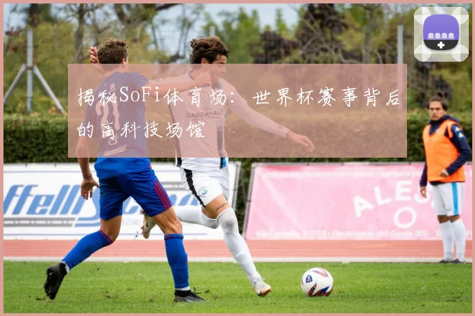 揭秘SoFi体育场：世界杯赛事背后的高科技场馆